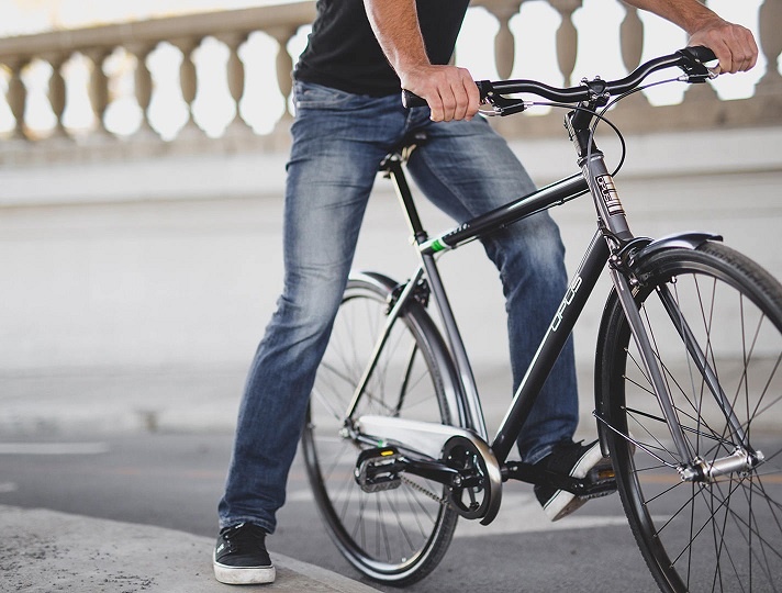 Фото из интернета