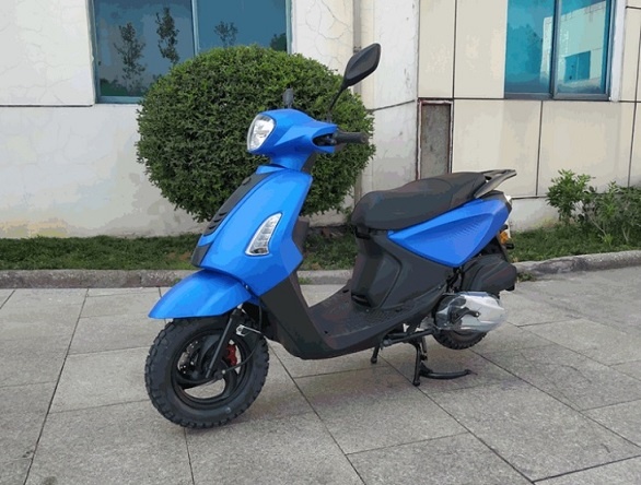 Фото из интернета