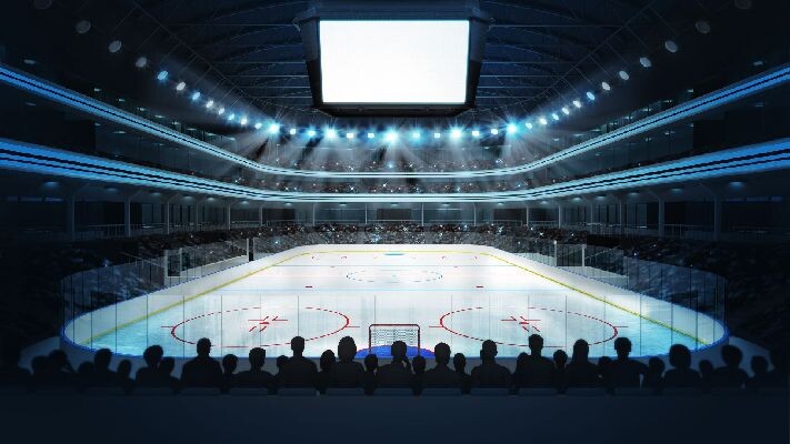    Фото: istockphoto/LeArchitecto