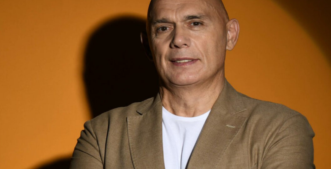 Какой ПУЛЬС лучше для пенсионера: редкий и сильный или частый? Ответ Бубновского с пояснениями