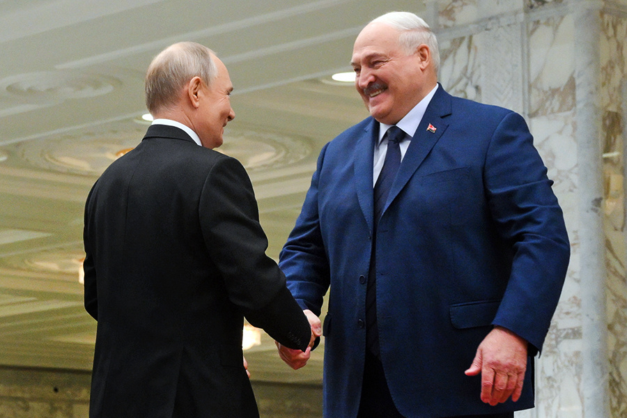    © Григорий Сысоев/РИА Новости