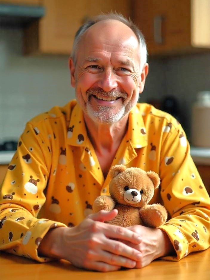 designed by freepik, AI-assisted