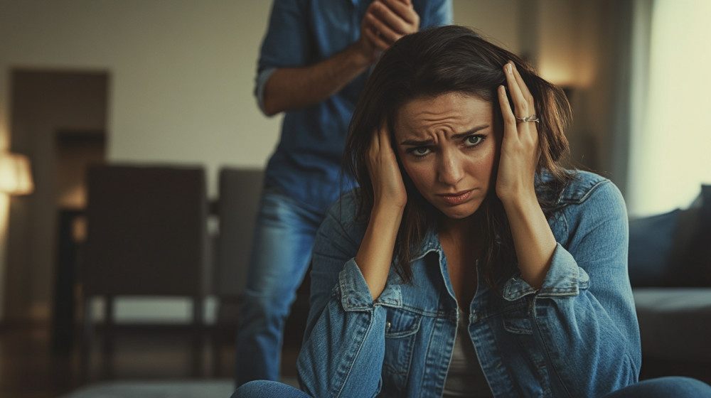    — Ты что, святой дурак, продал нашу дачу? — заорал я в трубку, вжимая плечом мокрый кирпич мобильника к уху