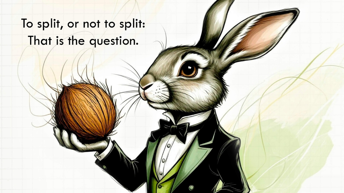 Создано с помощью нейросети "Шедеврум"