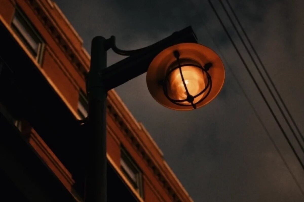    Более 200 домов под Иркутском остались без света после крушения Ту-22М3