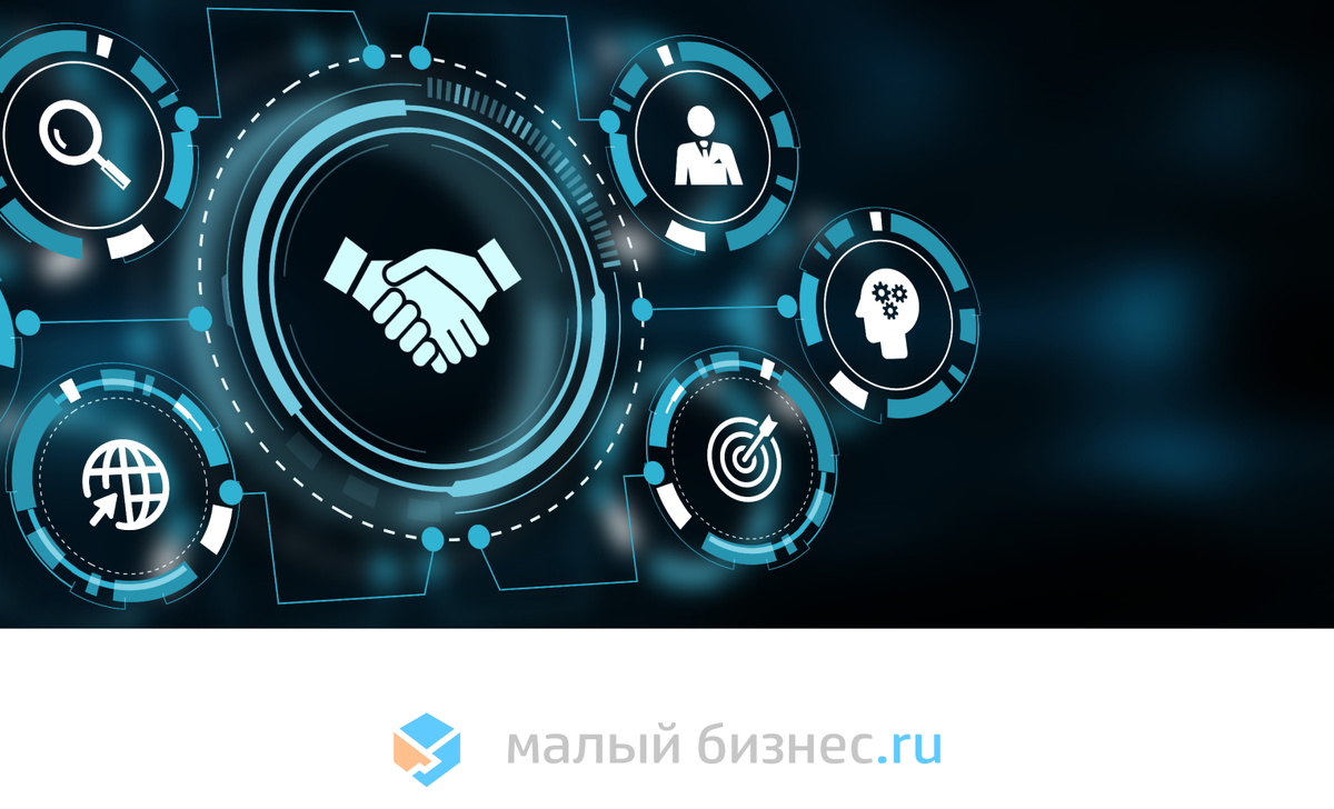 Фото: shutterstock.com