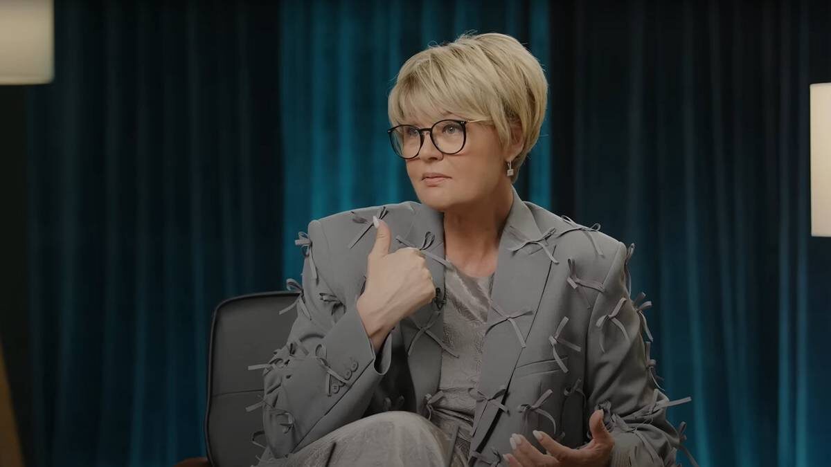    Фото: YouTube / Galich Ida