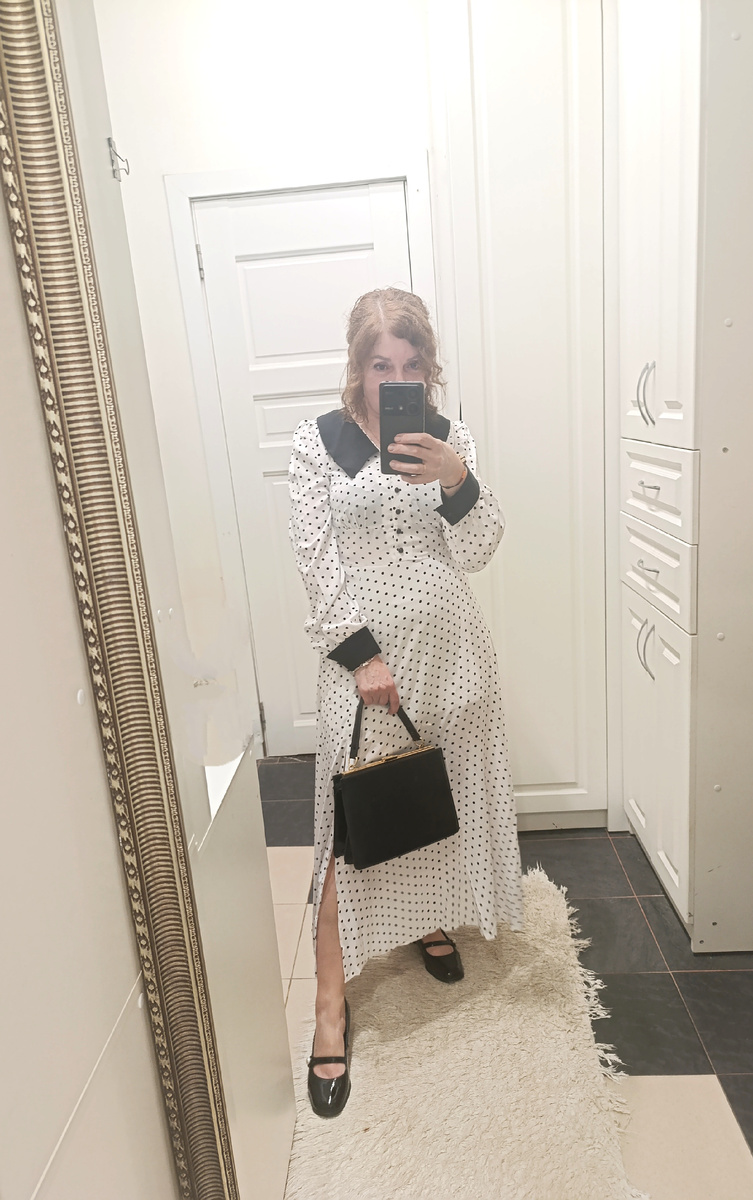 Все фото автора. 