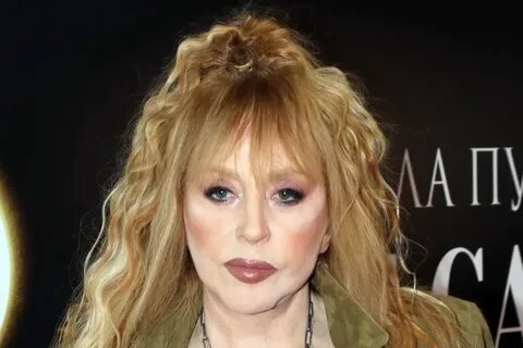 Фото из открытого источника Интернета