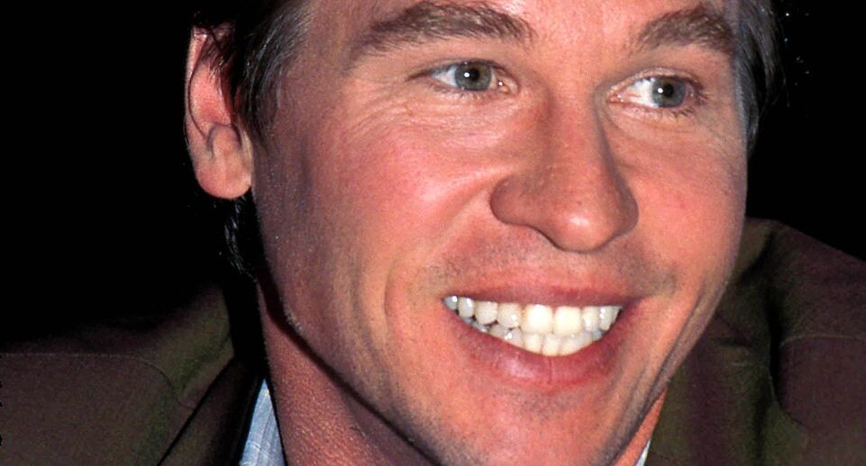    Sylvia Norris/Keystone Press Agency / www.globallookpress.com