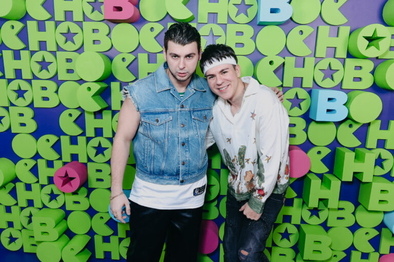    Фото: материалы пресс-служб Pudra