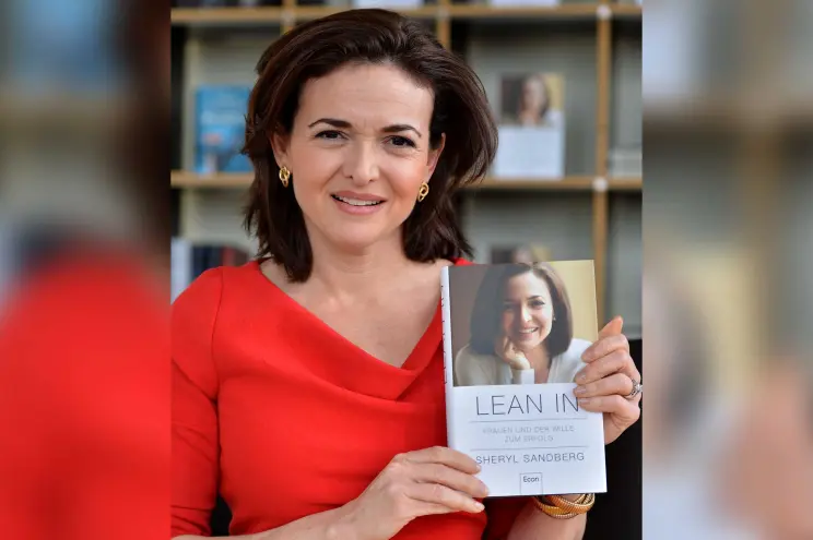 Фото из открытых источников.