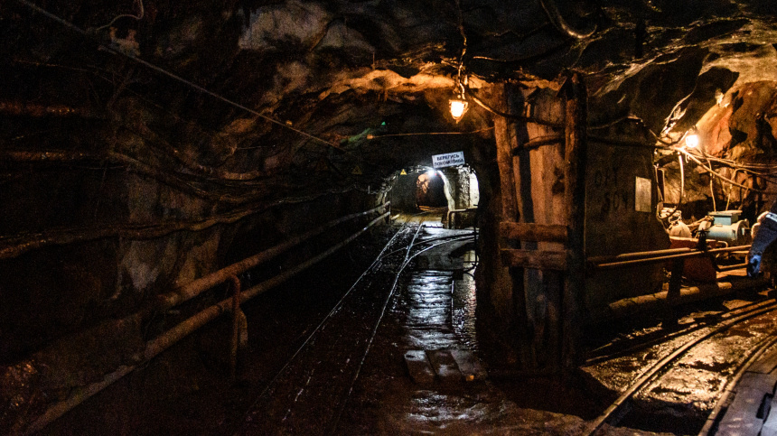    Фото: URA.RU/ТАСС