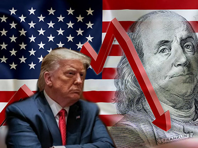 Подписывайтесь на наш канал "Нарполит" и не упустите свежие политические тренды!