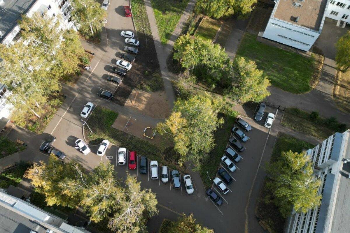 Фото: Институт развития городов РТ