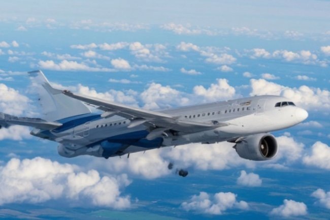    Египет утратил свою привлекательность: открылся новый курорт, где море вдвое дешевле, и нет толп туристов – отправляемся на майские праздники