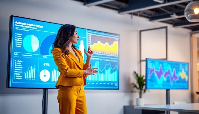    ИИ автоматизация для бизнеса Astralot AI