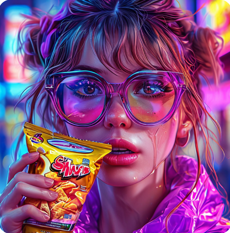 картинка автора канала