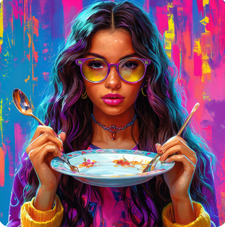 картинка автора канала