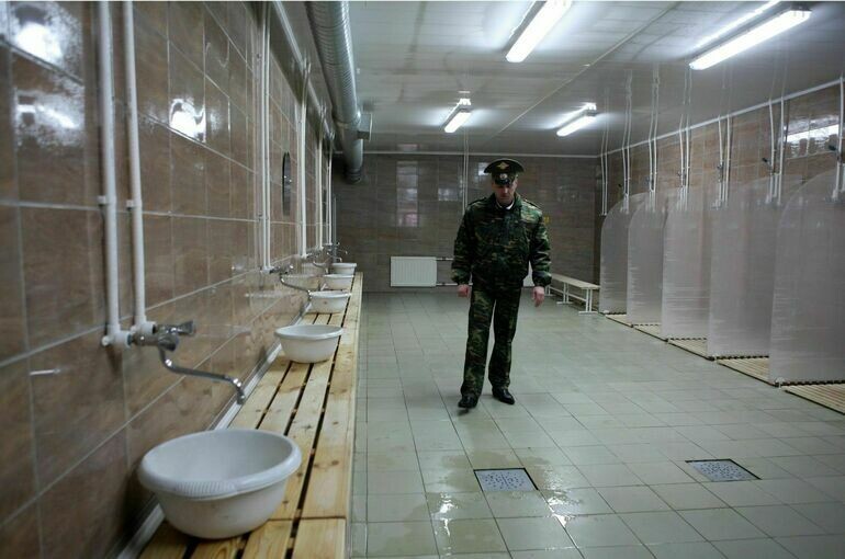   Тимур Ханов/ПГ