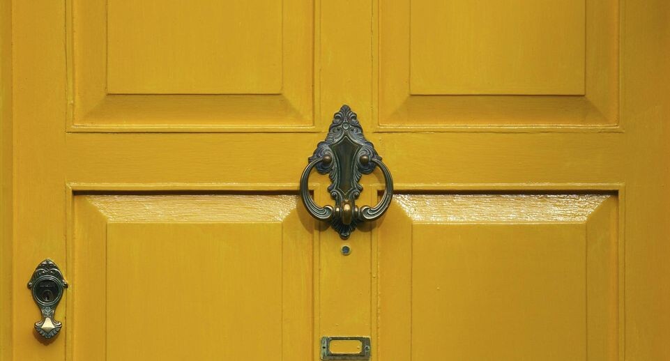    Jürgen Müller/imageBROKER.com / www.globallookpress.com