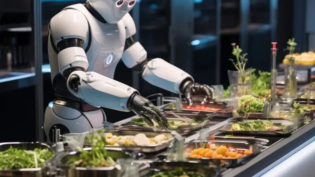    Коллаж Царьграда