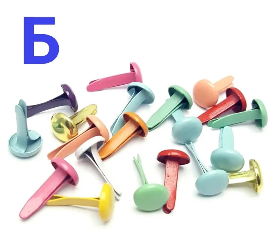 Братсы Кебабцы. Не реклама. Просто шутка