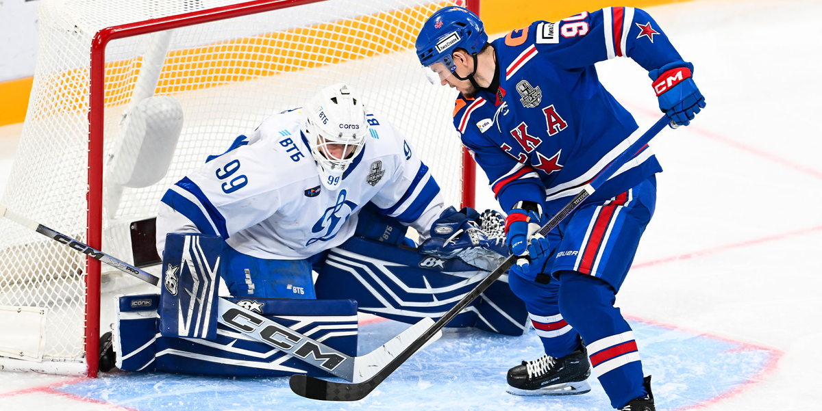 Иллюстративное фото с сайта СКА