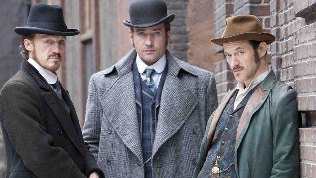 17 телевизионных жемчужин, о которых вы могли не знать