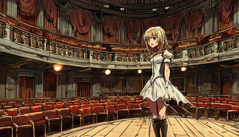    Знаете, какие KPI двигают ваш бизнес? Раскрываю 5 ключевых метрик для маркетологов: от CAC до глубины вовлечения. Узнайте, как избегать ложных показателей и принимать решения на основе данных. Alya Marketer