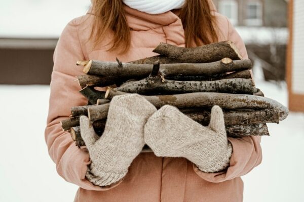    Фото: ru.freepik.com