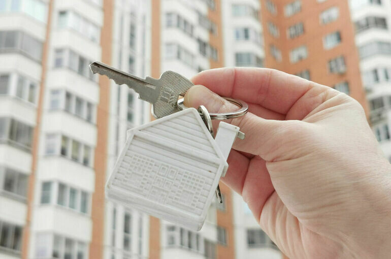   Игорь Самохвалов/ПГ