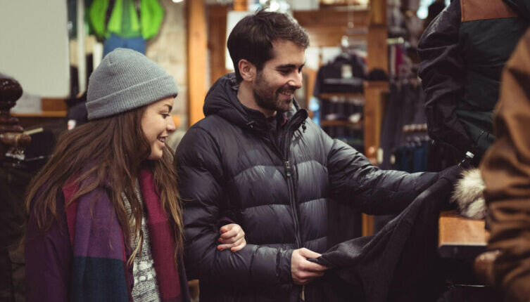     Фото: по лицензии CC0 photorobus.ru