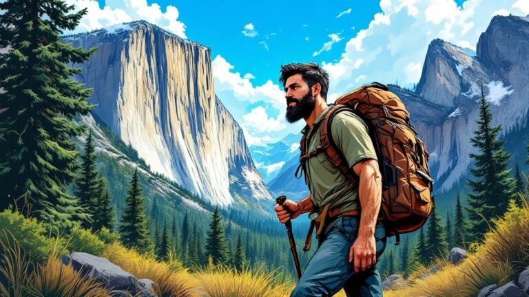    Пассивный доход с нуля – реальность или миф? Узнайте, как создать доход через инвестиции, ETF и цифровые продукты. Старт без миллионов – действуйте сейчас! Finansoviy Guru