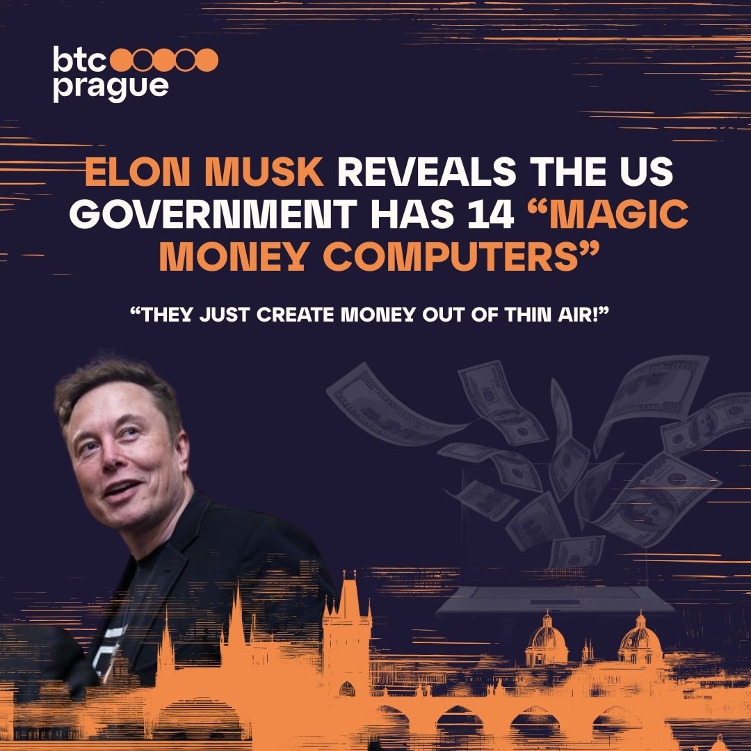 Рисунок: BTC Prague