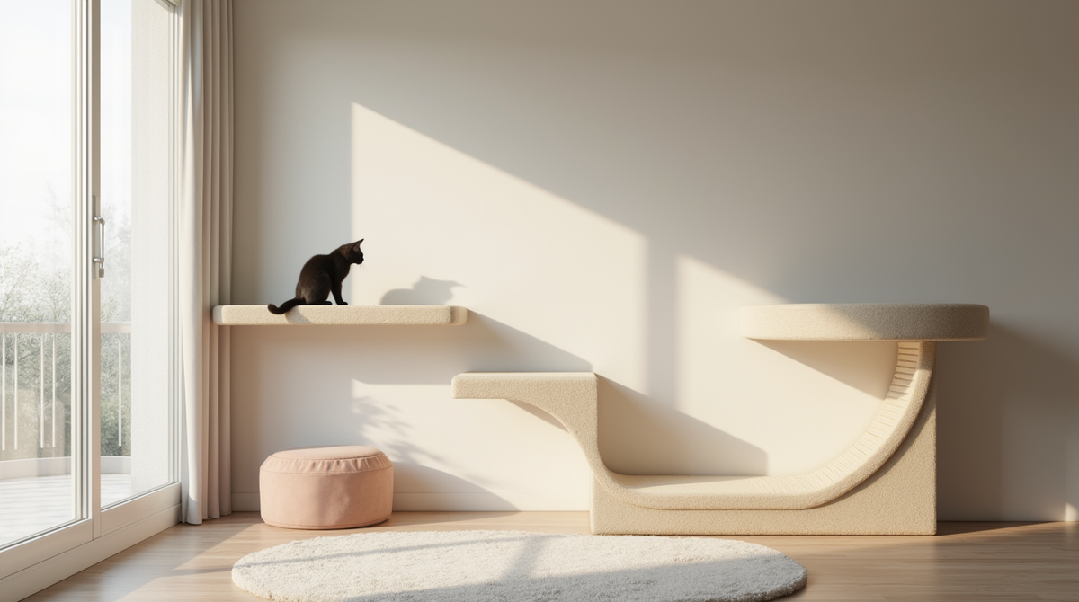 Картинка создана нейросетью