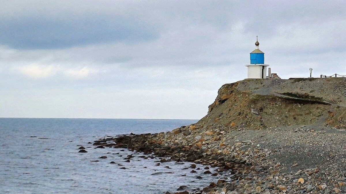     Автор: KubanPress