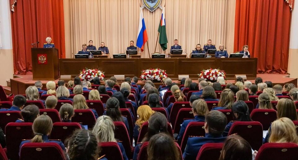    Пресс-служба Следственного комитета