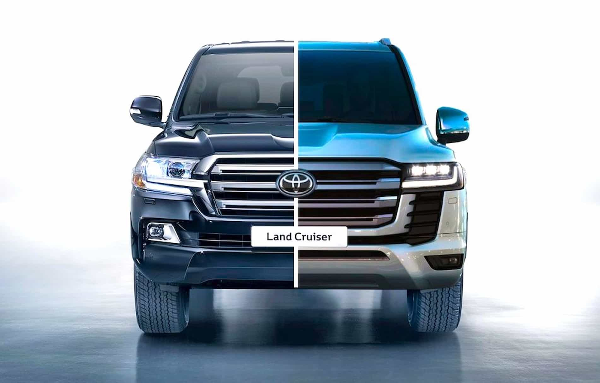 Фото: daily-motor.ru