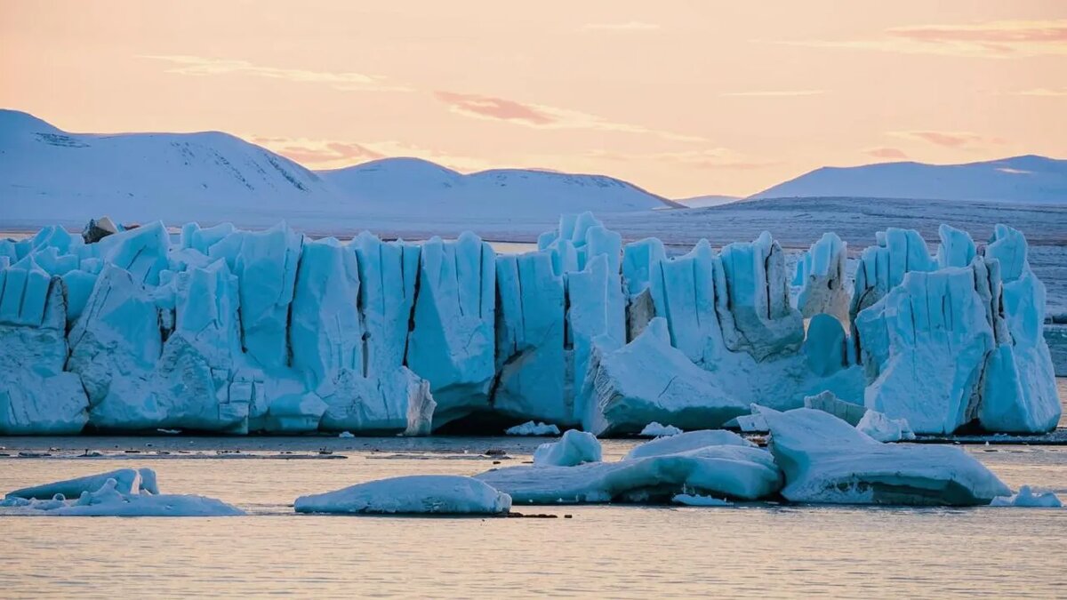    Сгенерировано ИИ