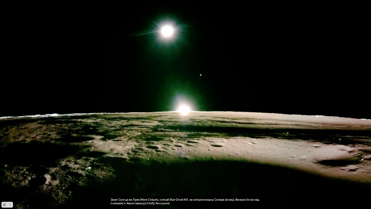 Увеличим картинку.