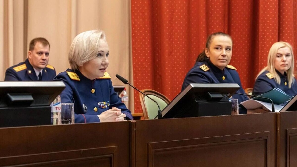     Источник: СК РФ