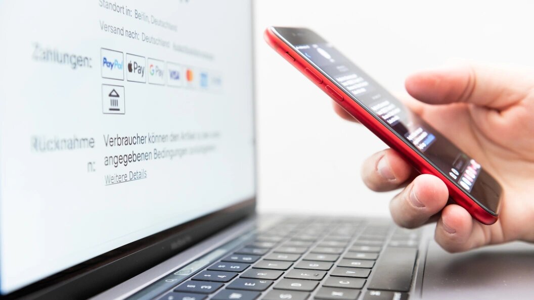    Фото: Silas Stein/Globallookpress