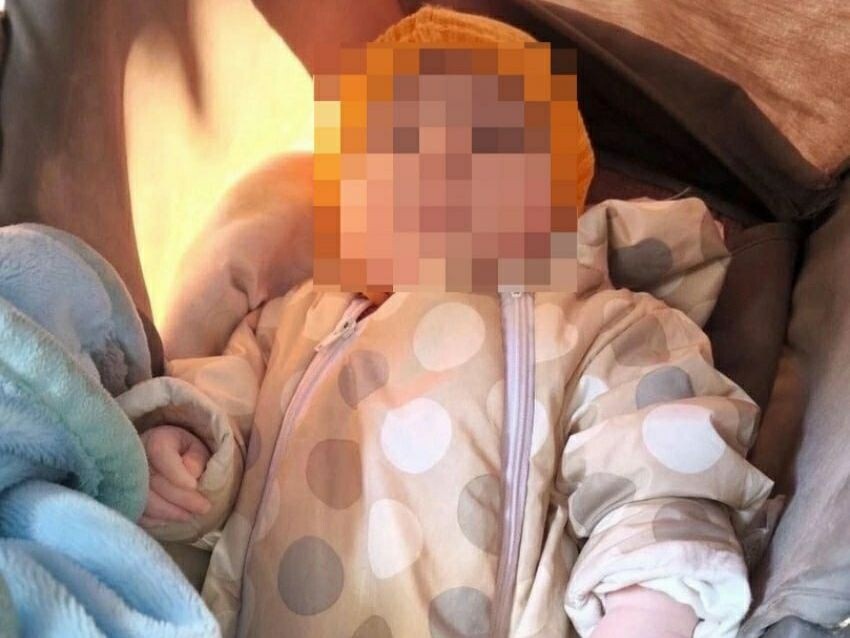 Фото: соцсети