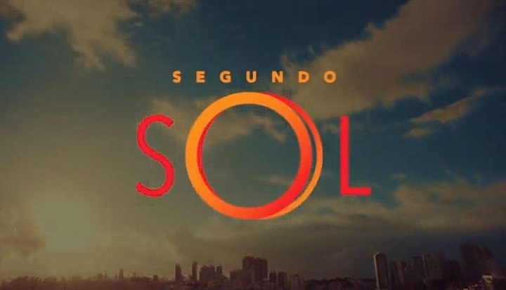 Скрин из сериала 