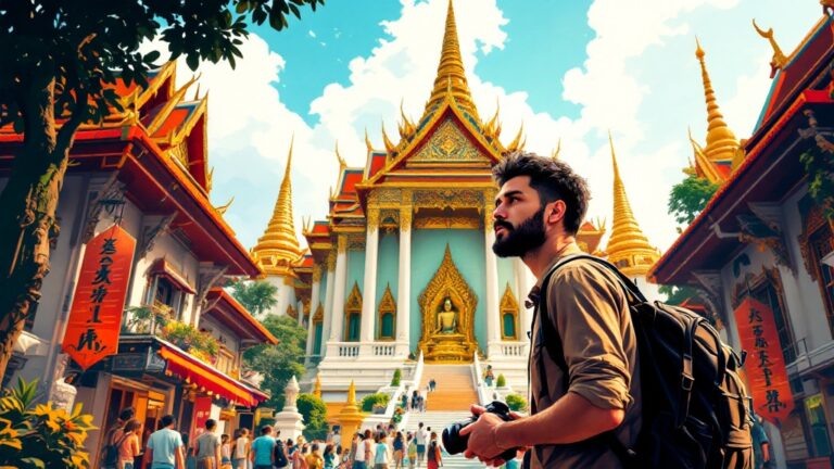    Знаете, как банки берут деньги без кредитов? Скрытые комиссии на счетах, картах и вкладах. Узнайте ловушки и защитите финансы уже сегодня! Finansoviy Guru