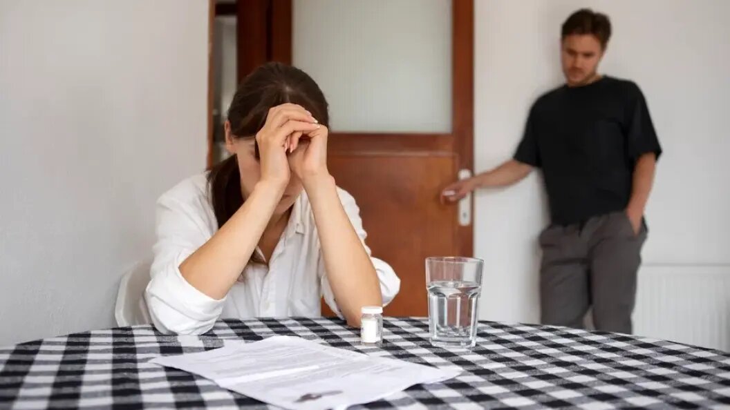    Фото: freepik.com