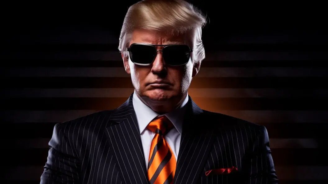    Коллаж Царьграда