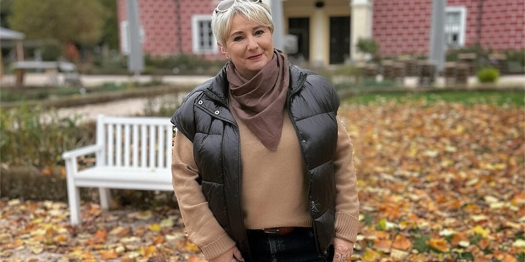 Досадные ошибки стиля, из-за которых дамы 60+ кажутся ещё старше