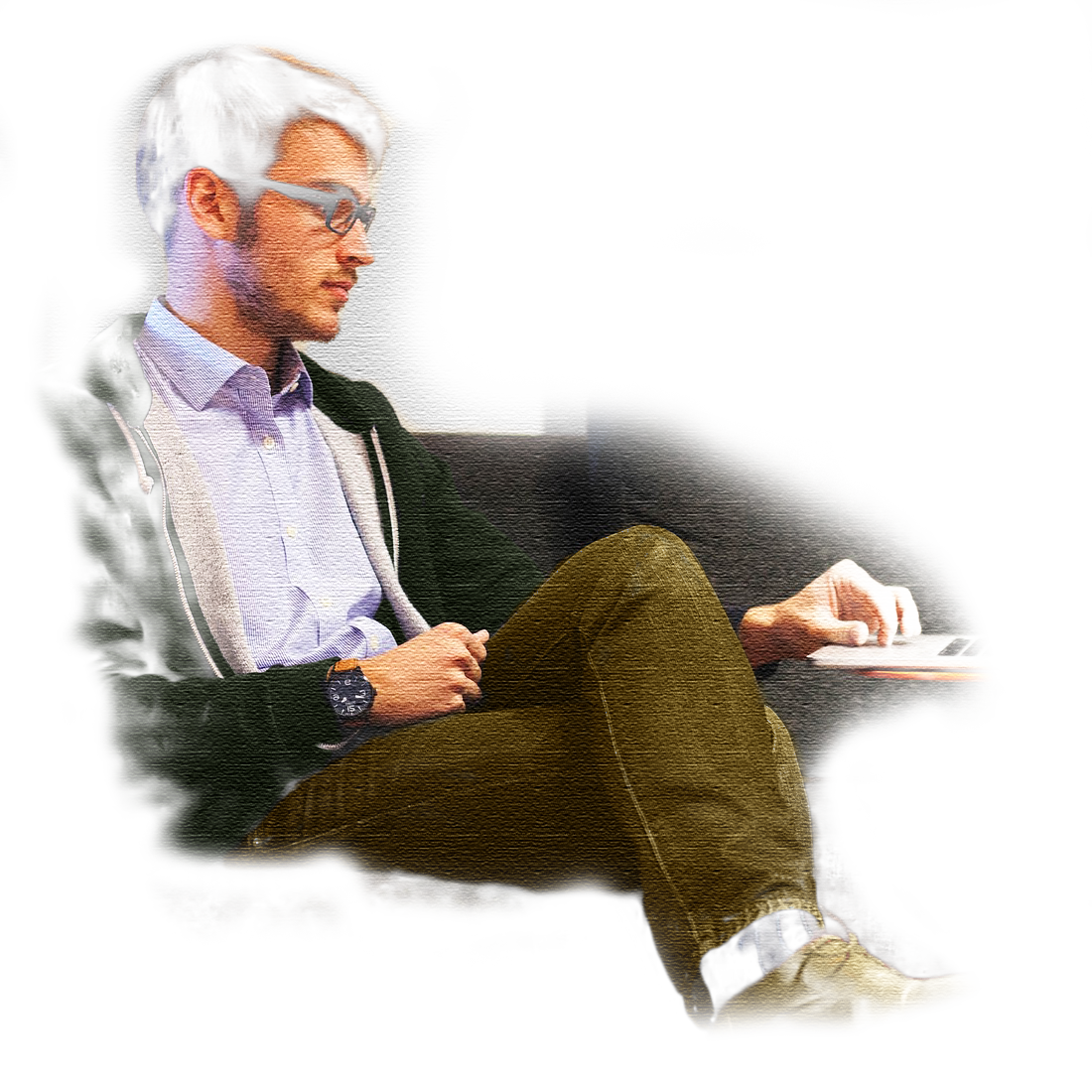 Фотография из открытого источника pixabay com
